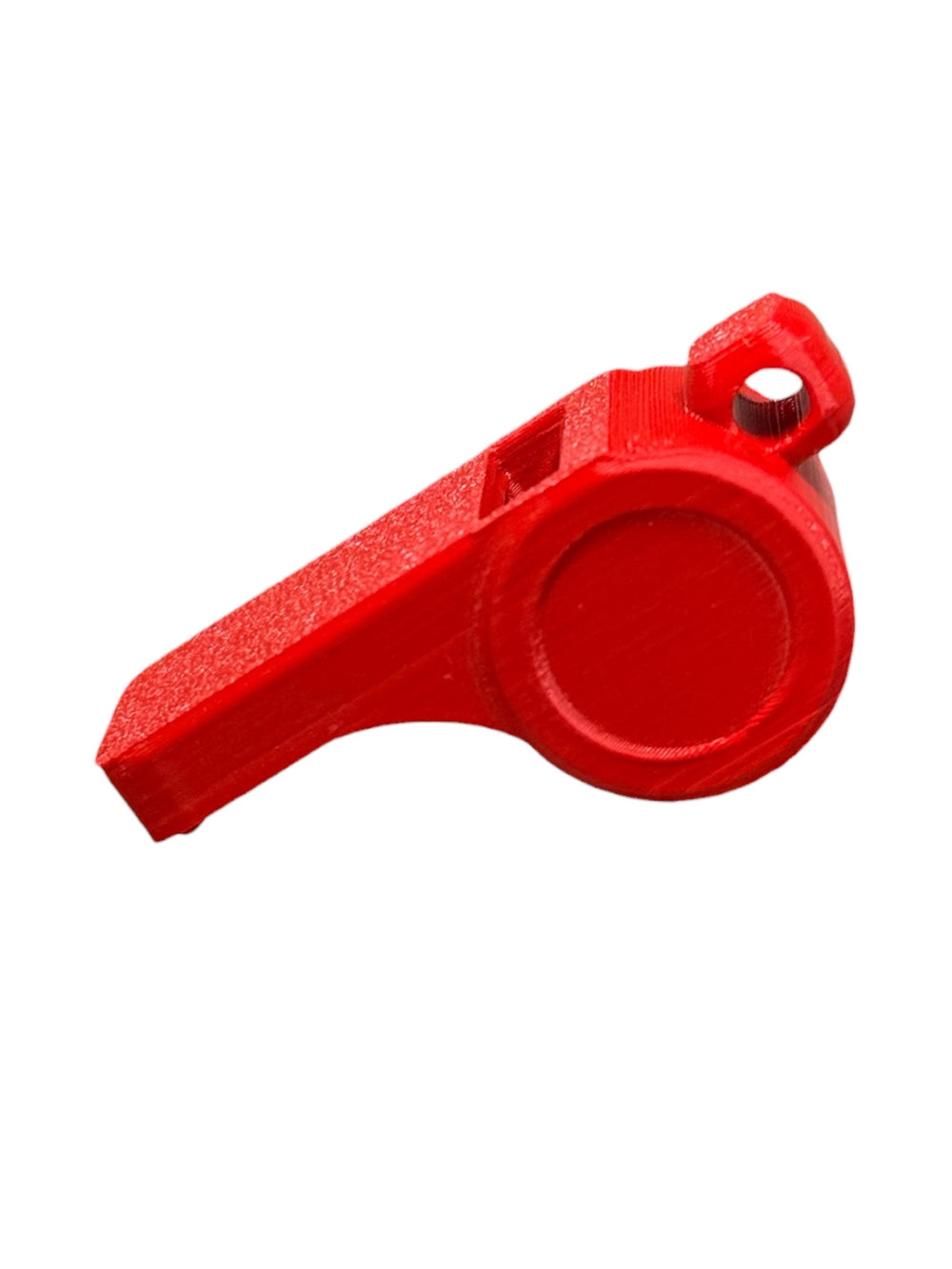 044 - 3D Printed Whistle