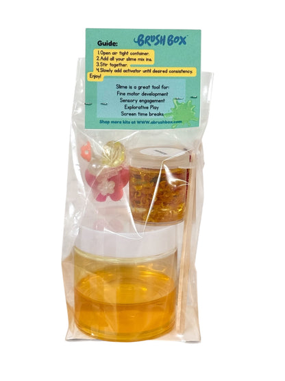 046 - Mini Slime Kit 