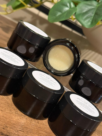 067 - Tallow Blemish Balm