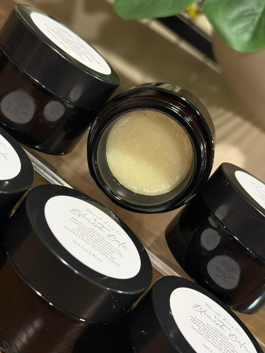 067 - Tallow Blemish Balm