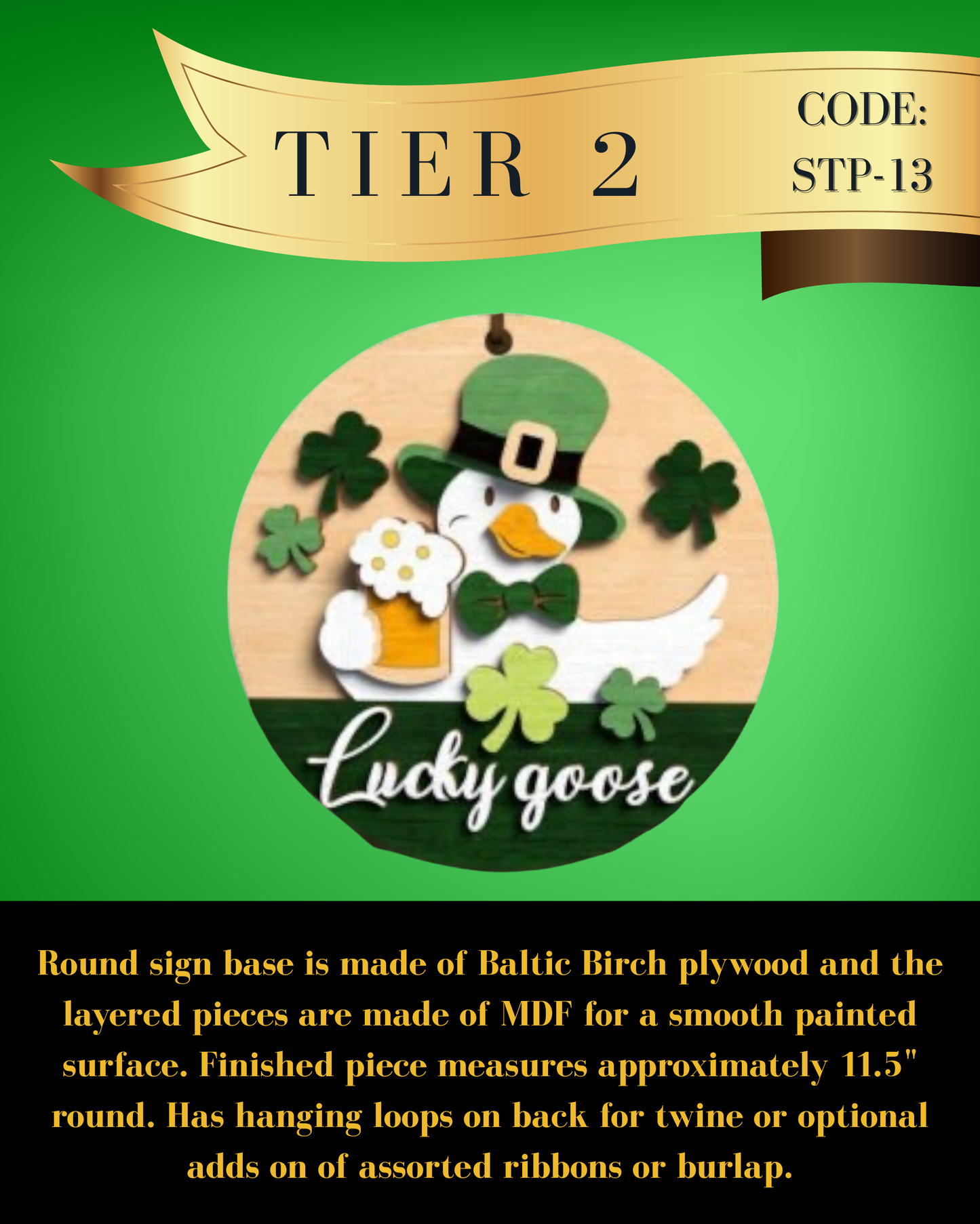 Creative Table: Painting Sessions