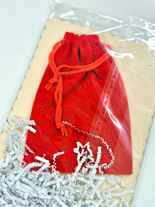 Valentine's Day Wooden Tic Tac Toe Game Board