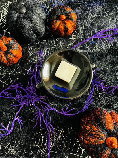 Clearance | Halloween Collection | Soy Wax Melts | Maxilyn House