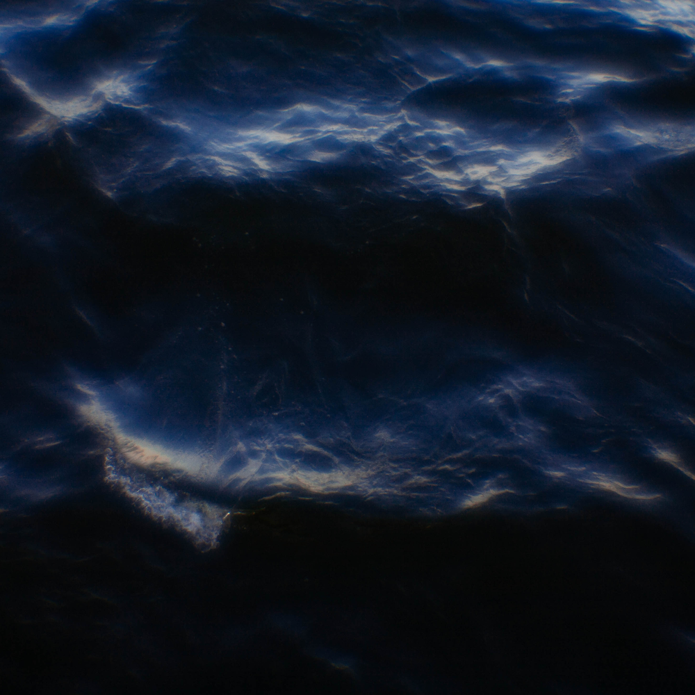 Midnight Tide | Soy Wax Melt