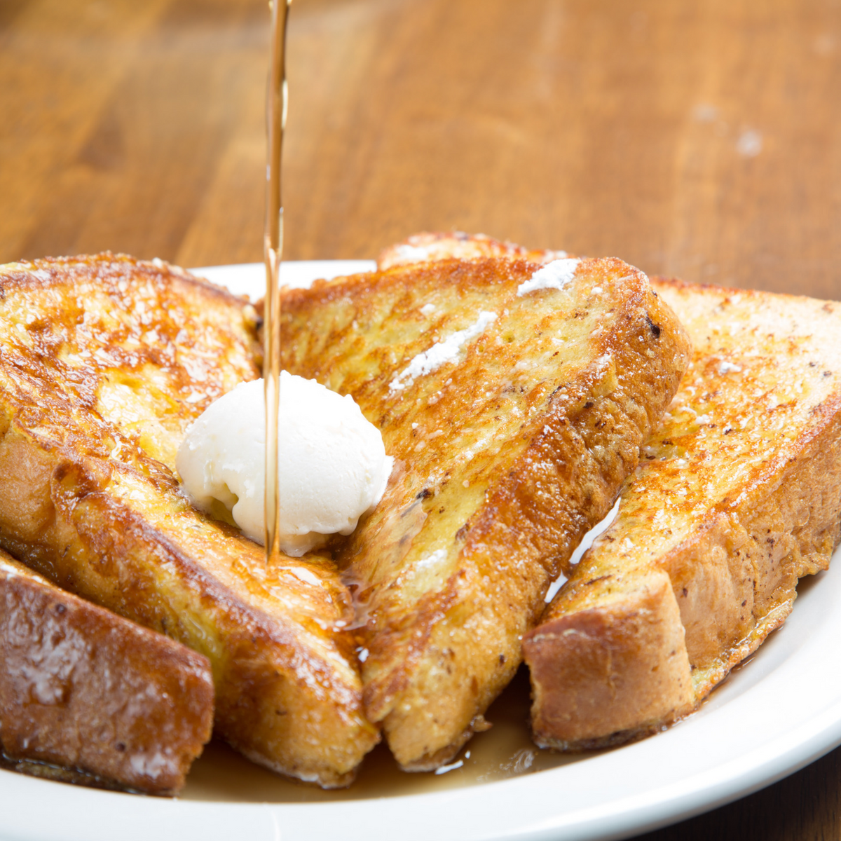 French Toast | Soy Wax Melts