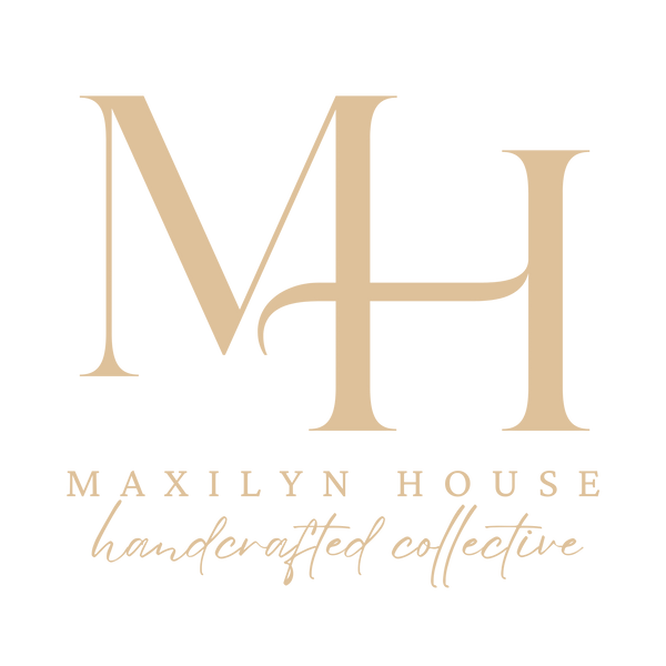 Maxilyn House