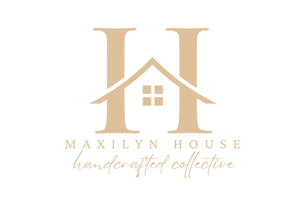 Maxilyn House