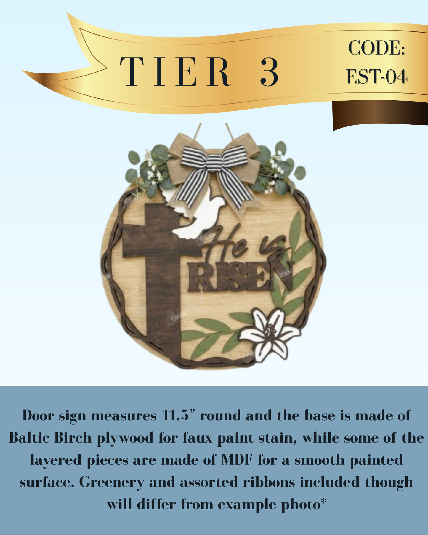 Creative Table: Painting Sessions