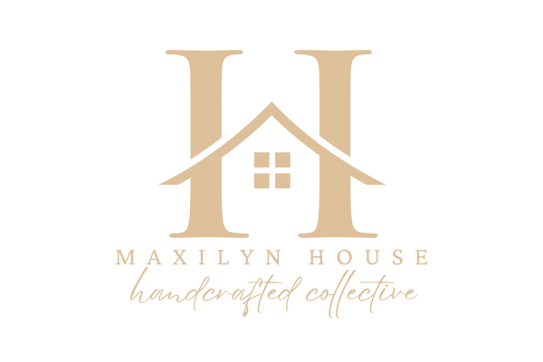 Maxilyn House